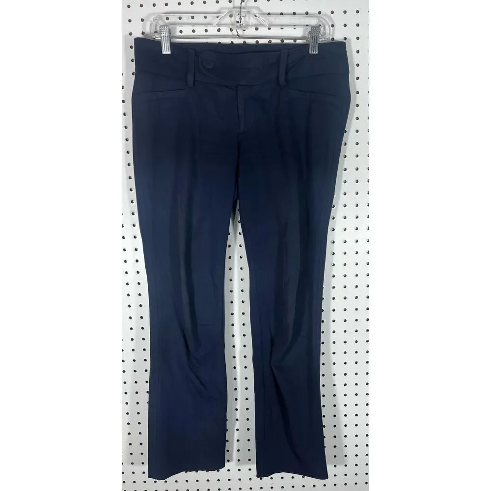 Lilly Pulitzer pants size 6